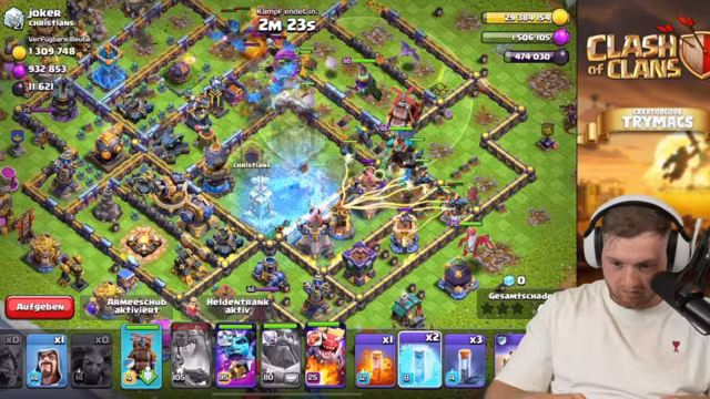 React auf geile Videos! Danach 4000€ Po…