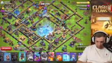 React auf geile Videos! Danach 4000€ Po…