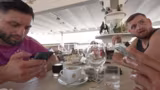 Großes FINALE! Italien-Tour LaDolceVita…