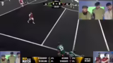 Kings League