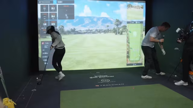 FIBO Stream! Live von der Messe! - !bit…