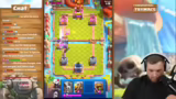 Grand Challenge Frust und Dec…