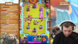 Clash Royale