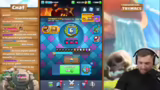 Clash Royale Strategie und De…