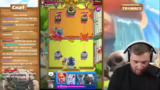 Erste Spielerfahrungen mit de…