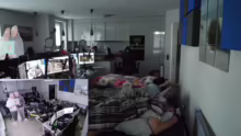 3 Tage Stream Hardcore Pokemon Trio Sou…