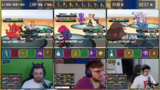 Pokémon Black/White Version 2