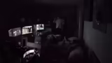 Diskussion über Stream-Zeitpl…