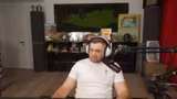 Just Chatting