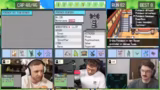 Pokémon Black/White Version 2