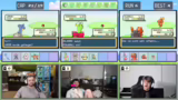 Anekdote über Randomizer-Eins…