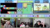 Unfaire Spielmechaniken und P…