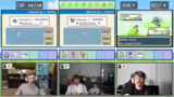 Strategie, Team-Dynamik und G…