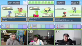 Weitere Pokémon Begegnungen u…