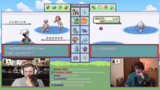 Pokémon Emerald Version