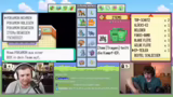 Pokémon Soullink: Item- und A…