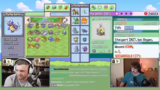 Pokémon Soullink Challenge: T…