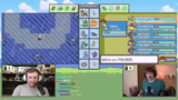 Pokémon Soul Link: Wiederhers…