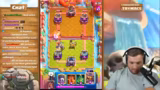 Clash Royale Strategie und De…