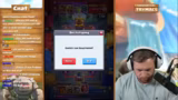 Clash Royale: Training gegen…