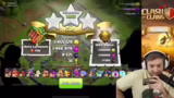 Clash of Clans: Ressourcenman…