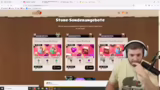 Supercell Store Vorteile und…