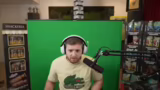 Pokémon Karten Opening Ankünd…