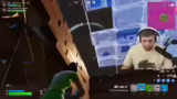Stream-Sniper und Delay-Probl…