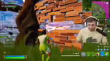 Ärger über Stream-Sniper und…