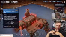 Neues Sea of Thieves in der Wüste! SAND…
