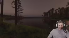 Männer Urlaub Simulator mit Chefstrobel…