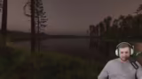Männer Urlaub Simulator mit Chefstrobel…