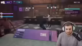 Nightclub Simulator: Barbetri…