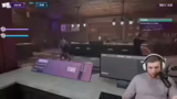 Night Club Simulator