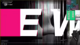 Reaktionen auf Trash-TV und M…