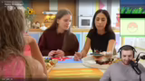 Diskussion über die Echtheit…