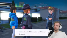 React auf geile Videos! 19 Uhr Finanzfl…
