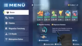 Diskussion über Pokémon und B…