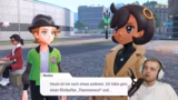 Pokémon Legends: Z-A
