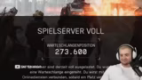 Diskussion über Zimmerausstat…