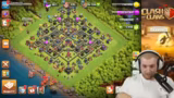 Clash of Clans