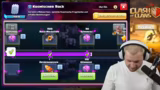 Abschluss der Clash of Clans-…