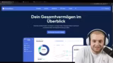 Finanzfluss Portfolio Review…