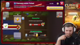 Clash of Clans Gameplay und E…