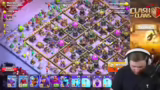 WWE-Event in Clash of Clans u…