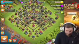 Sneezy Maxed und Clan-Aktivit…