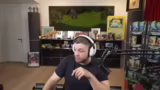 Rückkehr zum Heim-Streaming u…