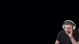 Planung zukünftiger Streams u…