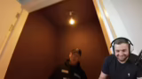 Reaktion auf Montes Wohnungst…