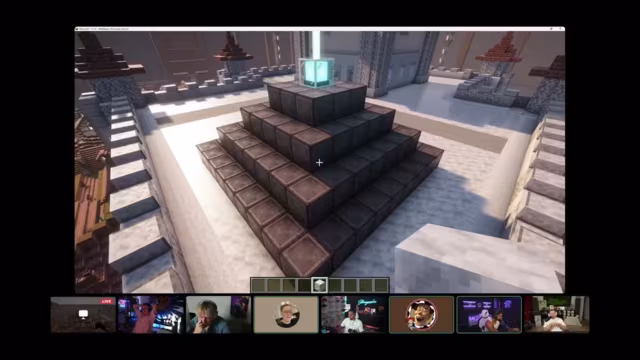 React auf geile Videos! 21 Uhr Erstes T…